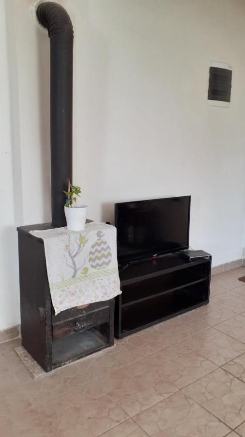 Lave II Cozy House Villa Ližnjan Kültér fotó