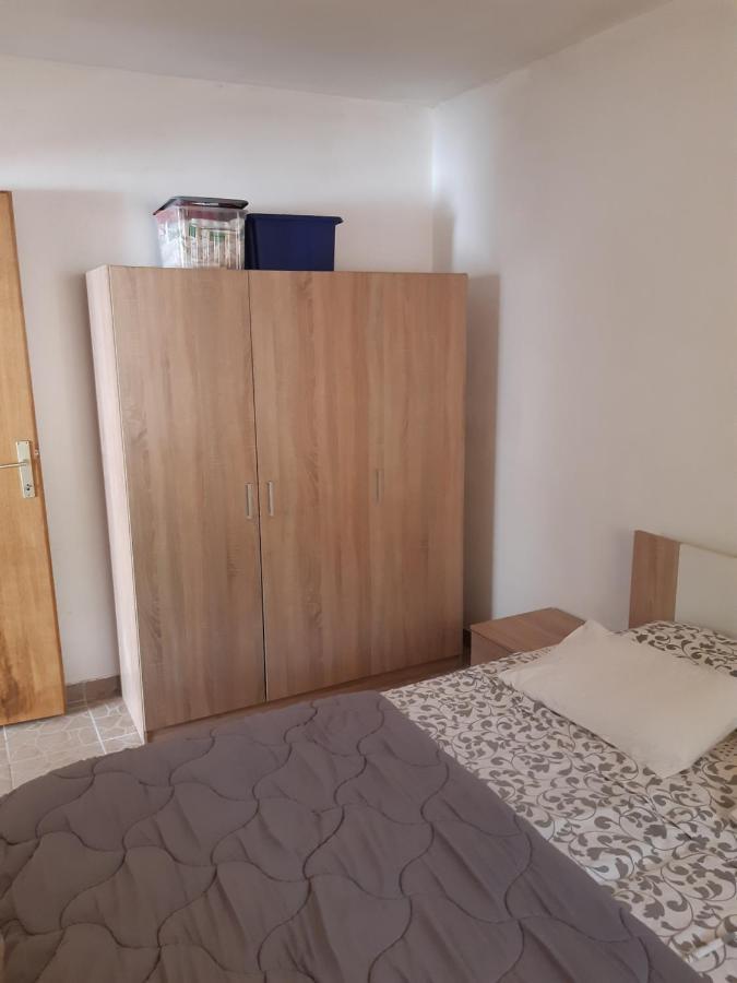 Lave II Cozy House Villa Ližnjan Kültér fotó
