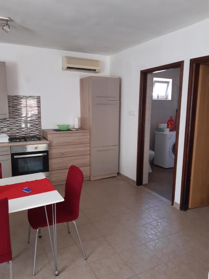 Lave II Cozy House Villa Ližnjan Kültér fotó