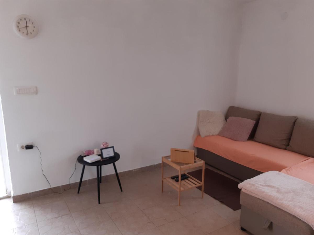 Lave II Cozy House Villa Ližnjan Kültér fotó